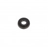 RUBBER INSERT P-GUV002 - 18601624 | Dr Rider