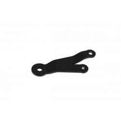 BRACKET MUFFLER SS - 18601668 | Dr Rider