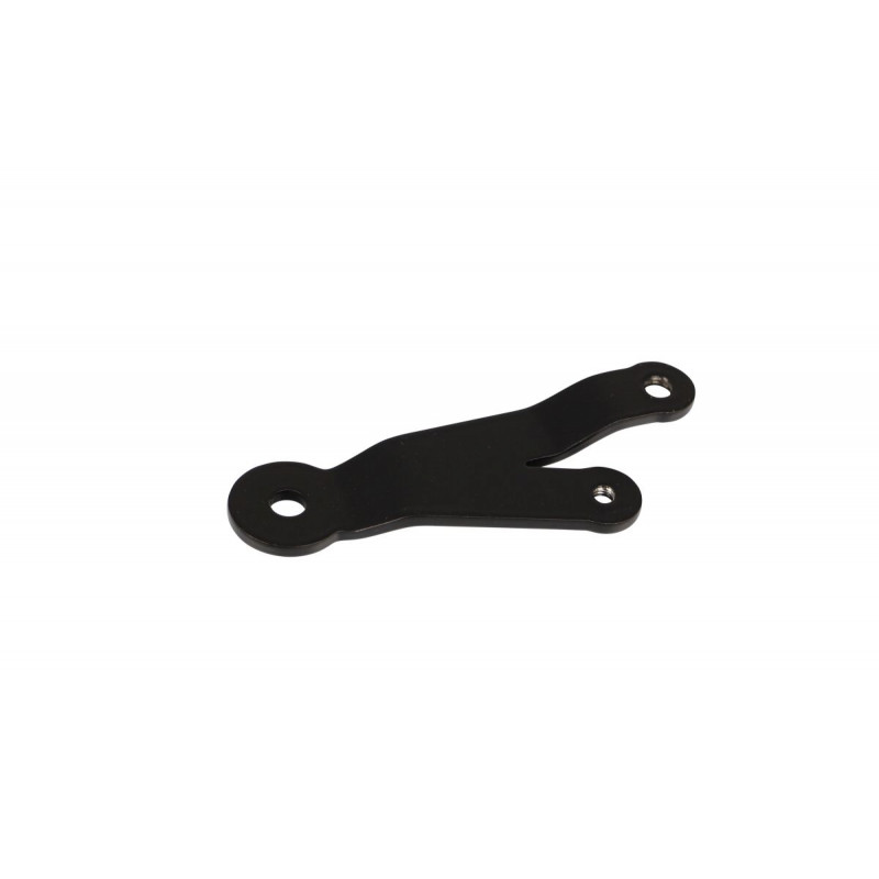 BRACKET MUFFLER SS - 18601668 | Dr Rider