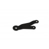 BRACKET MUFFLER SS - 18601668 | Dr Rider