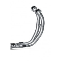 HEADER SS - 18601675 | Dr Rider