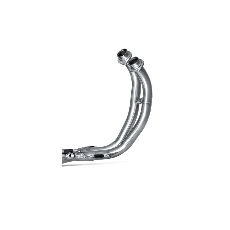 HEADER SS - 18601675 | Dr Rider