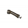 NOISE DAMPER 070 - 18601679 | Dr Rider