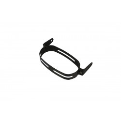 CLAMP MUFFLER AC5 - 18601691 | Dr Rider