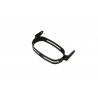 CLAMP MUFFLER AC5 - 18601691 | Dr Rider