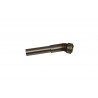 NOISE DAMPER 245 - 18601697 | Dr Rider