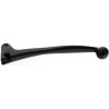 Levier droit BIHR type origine alu coulé noir Honda SCV 100 Lead | Dr Rider