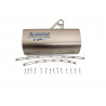 MUFFLER SLEEVE KIT BMW - 18601701 | Dr Rider