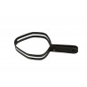 CLAMP MUFFLER TYPE CCZ38 - 18601715 | Dr Rider