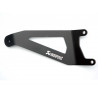 Support Racing Akrapovic BMW S1000RR 2019-2026 M1000RR 2021-2026 - Dr Rider