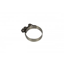 CLAMP SS - 18601747 | Dr Rider