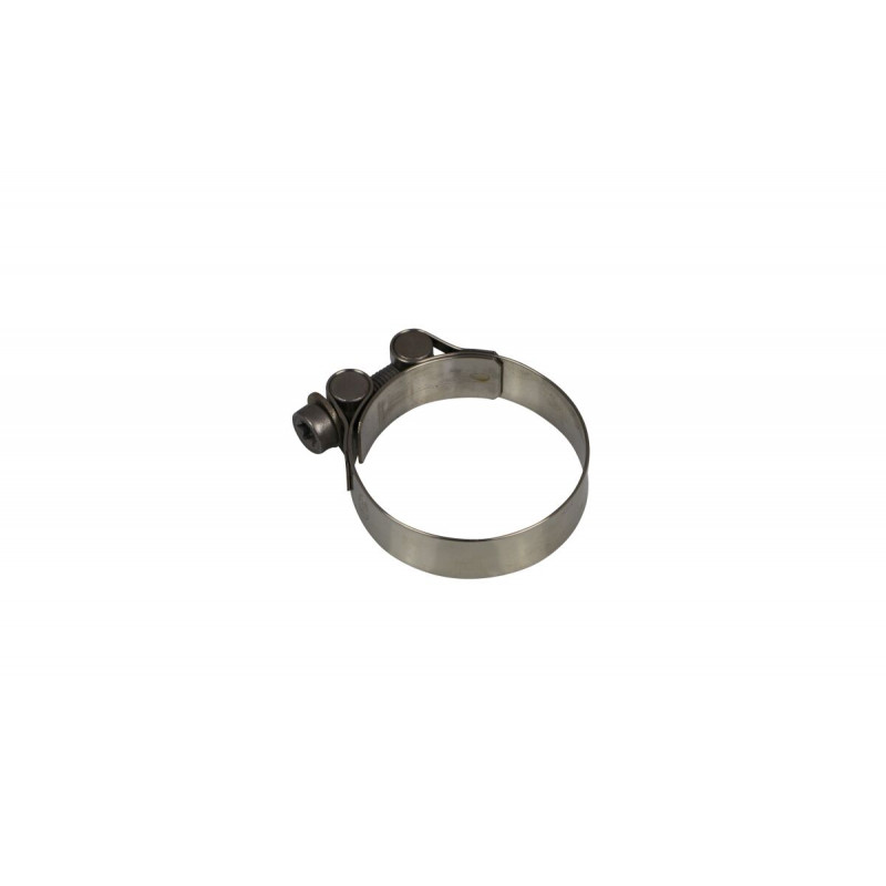 CLAMP SS - 18601747 | Dr Rider