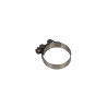 CLAMP SS - 18601747 | Dr Rider