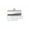MUFFLER SLEEVE KIT - 18601749 | Dr Rider