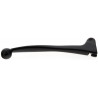 Levier droit BIHR type origine alu coulé noir Honda SCV 100 Lead | Dr Rider