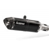 MUFFLER - 18601753 | Dr Rider