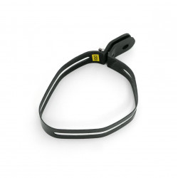 MUFFLER CLAMP CF - 18601754 | Dr Rider
