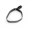 MUFFLER CLAMP CF - 18601754 | Dr Rider