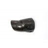 Pare-chaleur carbone Akrapovic BMW K1600 GT 2011-2020 - Dr Rider