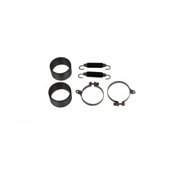 FITTING KIT - 18601767 | Dr Rider