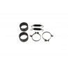FITTING KIT - 18601767 | Dr Rider