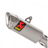 MUFFLER REPL - 18601771 | Dr Rider