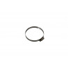 CLAMP SS - 18601777 | Dr Rider