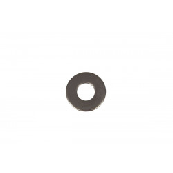 AKRA WASHER P-DR86 - 18601792 | Dr Rider