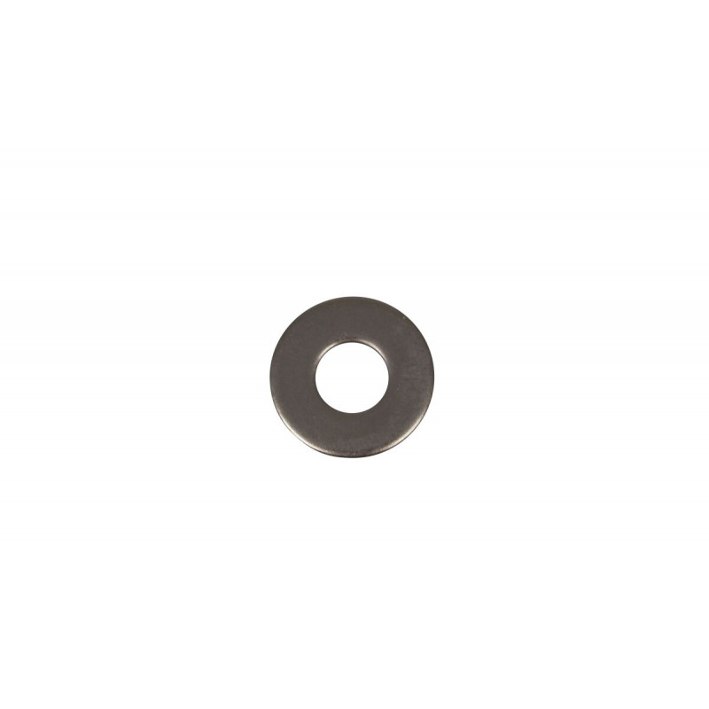AKRA WASHER P-DR86 - 18601792 | Dr Rider