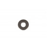 AKRA WASHER P-DR86 - 18601792 | Dr Rider