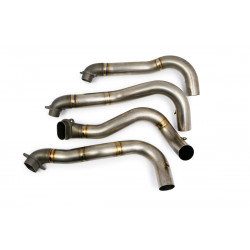 HEADER TI - 18601795 | Dr Rider
