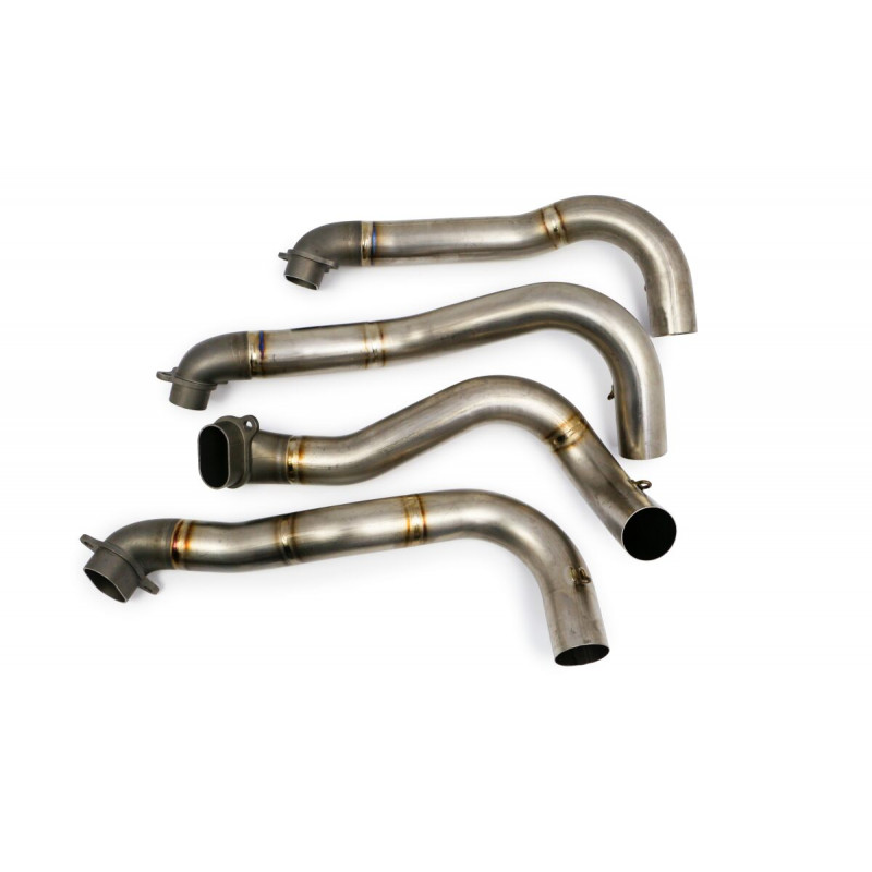 HEADER TI - 18601795 | Dr Rider