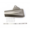 MUFFLER SLEEVE KIT - 18601797 | Dr Rider