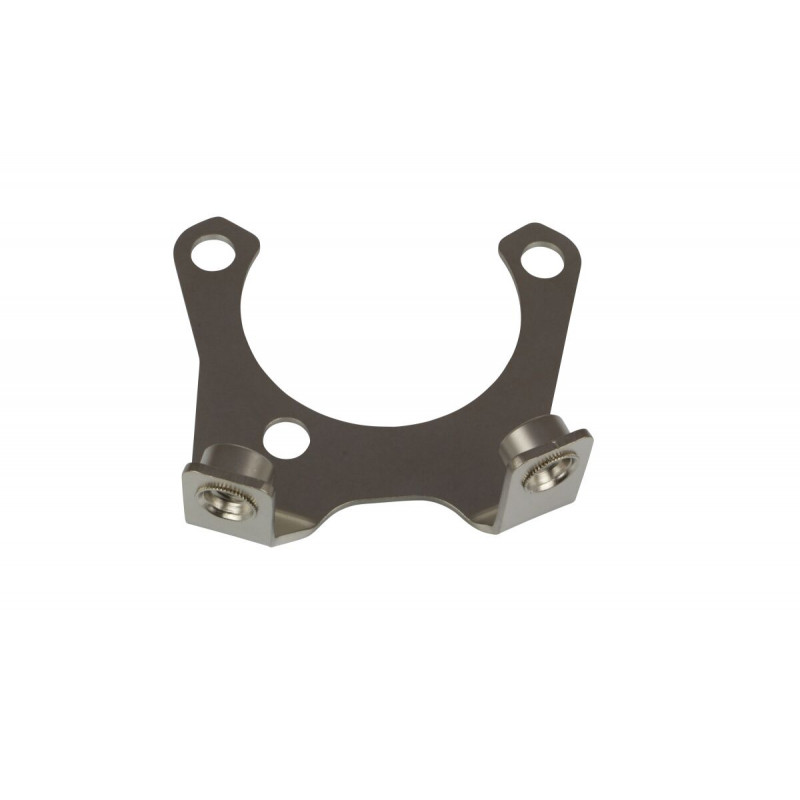BRACKET MUFFLER SS - 18601820 | Dr Rider
