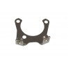 BRACKET MUFFLER SS - 18601820 | Dr Rider