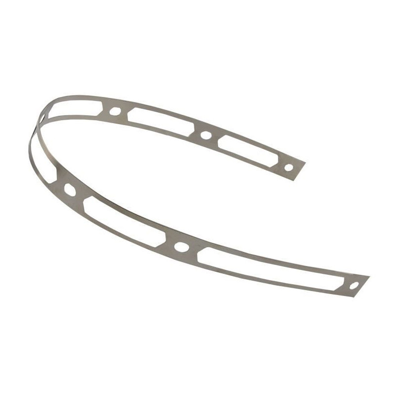 TAPE TITANIUM TT28/1 - 18601834 | Dr Rider