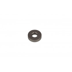 WASHER SS - 18601858 | Dr Rider
