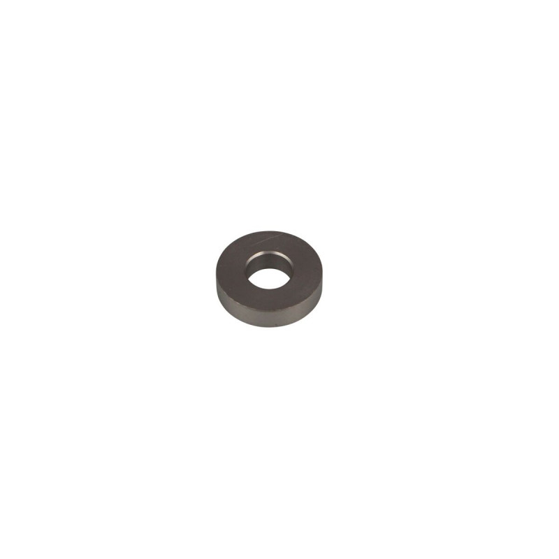 WASHER SS - 18601858 | Dr Rider