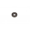 WASHER SS - 18601858 | Dr Rider
