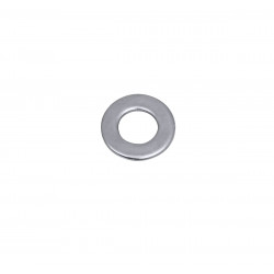 WASHER SS - 18601863 | Dr Rider