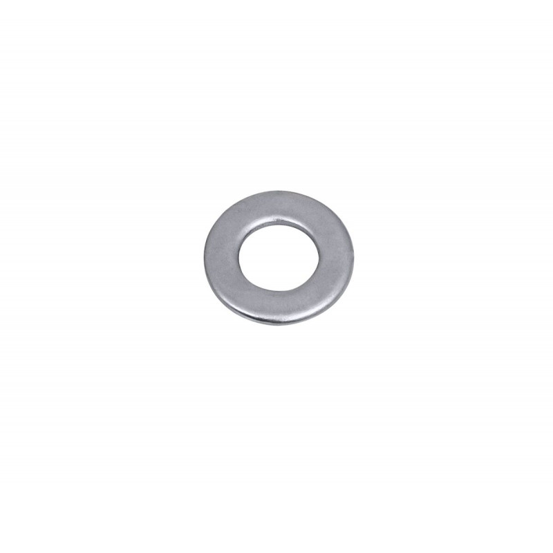 WASHER SS - 18601863 | Dr Rider