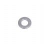 WASHER SS - 18601863 | Dr Rider