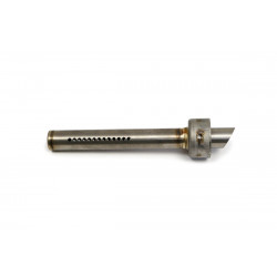 NOISE DAMPER 221 - 18601868 | Dr Rider