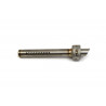 NOISE DAMPER 221 - 18601868 | Dr Rider