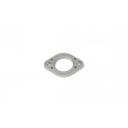 FLANGE AL AKRA - 18601869 | Dr Rider