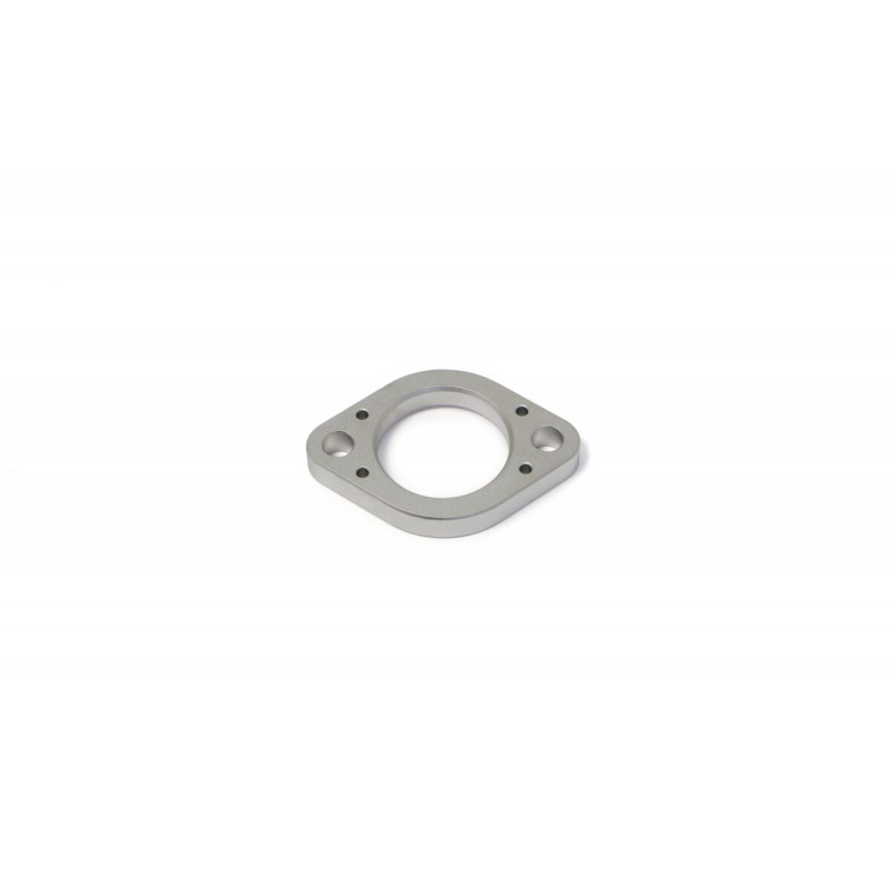 FLANGE AL AKRA - 18601869 | Dr Rider