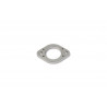 FLANGE AL AKRA - 18601869 | Dr Rider