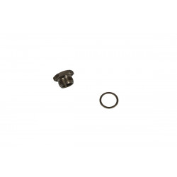 AKRA LAMBDA PLUG - 18601871 | Dr Rider