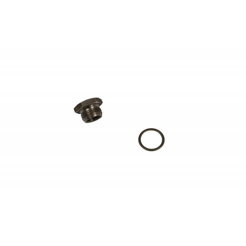 AKRA LAMBDA PLUG - 18601871 | Dr Rider