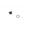 AKRA LAMBDA PLUG - 18601871 | Dr Rider